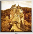 /album/photo-gallery-canvas-uri/decoratiuni-de-perete-canvas-lc-1313-jpg/